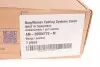 Муфта вентилятора VW Crafter 2.0TDI 11-16 (7 лопас BorgWarner AM-20004779-M (фото 7)