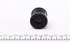 Фільтр масляний BORGWARNER BorgWarner DS108190 (фото 2)