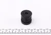 Фільтр масляний BORGWARNER BorgWarner DS108190 (фото 4)