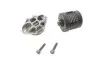 Ремкомплект масляного фільтра муфти диференціалу BORGWARNER BorgWarner DS120356 (фото 1)