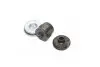 Фільтр гідравличний муфти HALDEX GEN II VAG (вир-во) BorgWarner DS120456 (фото 1)