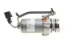 Комплект масляної помпи муфти диференціалу BorgWarner DS2002773 (фото 4)