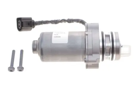 Комплект масляної помпи муфти диференціалу BorgWarner DS2002774