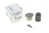 Фильтр гидравлический муфты HALDEX GEN IV VAG (пр-во) BorgWarner DS2003085 (фото 1)