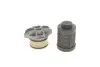 Фильтр гидравлический муфты HALDEX GEN IV VAG (пр-во) BorgWarner DS2003085 (фото 3)