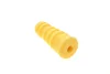 Відбійник амортизатора BORSEHUNG Borsehung B10012 (фото 3)