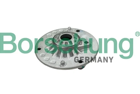 Опора амортизатору Borsehung B10052