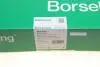 К-кт ланцюга привідного грм BORSEHUNG Borsehung B10204 (фото 17)
