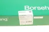 Комплект ГРМ VW Caddy IV 1.0-1.4TSI 15- (OE VAG) Borsehung B10210 (фото 12)