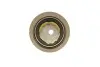 Комплект ГРМ VW Caddy IV 1.0-1.4TSI 15- (OE VAG) Borsehung B10210 (фото 9)