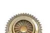 Комплект ланцюга ГРМ Audi A3/A4/Skoda Octavia/Superb/VW Golf 1.8-2.0TFSI 04-15 (OE VAG) Borsehung B10220 (фото 15)