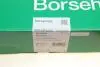 Комплект ланцюга ГРМ Audi A3/A4/Skoda Octavia/Superb/VW Golf 1.8-2.0TFSI 04-15 (OE VAG) Borsehung B10220 (фото 36)
