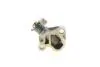 Комплект ланцюга ГРМ Audi A3/A4/Skoda Octavia/Superb/VW Golf 1.8-2.0TFSI 04-15 (OE VAG) Borsehung B10220 (фото 6)