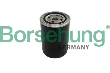 Фільтр оливний BORSEHUNG Borsehung B10431