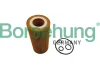 Фільтр оливний Borsehung B10457 (фото 1)