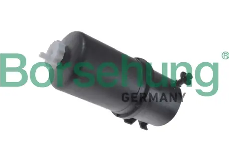 Паливний фільтр BORSEHUNG Borsehung B10472