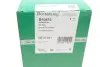 Фільтр паливний Skoda Fabia/Roomster/VW Polo 1.4/1.6TDI 05- BORSEHUNG Borsehung B10475 (фото 6)