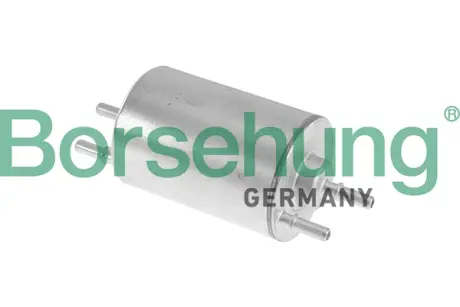 Фільтр паливний BORSEHUNG Borsehung B10479