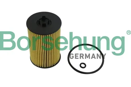Фільтр масляний (ОЕ) Borsehung B10532