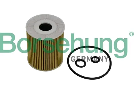 Фільтр оливний BORSEHUNG Borsehung B10533