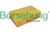 Фільтр повітряний Audi A3/Q2/Q3/TT/Skoda Octavia/SuperB/VW Golf/Passat/Tiguan 1.4-2.0D 12- (OE VAG) Borsehung B10537 (фото 1)