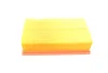 Фільтр повітряний Audi A3/Q2/Q3/TT/Skoda Octavia/SuperB/VW Golf/Passat/Tiguan 1.4-2.0D 12- (OE VAG) BORSEHUNG Borsehung B10537 (фото 4)