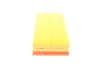 Фільтр повітряний Audi A3/Q2/Q3/TT/Skoda Octavia/SuperB/VW Golf/Passat/Tiguan 1.4-2.0D 12- (OE VAG) BORSEHUNG Borsehung B10537 (фото 6)