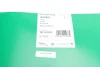 Фільтр повітряний Audi A3/Q2/Q3/TT/Skoda Octavia/SuperB/VW Golf/Passat/Tiguan 1.4-2.0D 12- (OE VAG) BORSEHUNG Borsehung B10537 (фото 7)