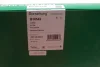 Фільтр повітряний VW Golf/ Jetta/ Passat 1.6 FSI 04-10/ Skoda Octavia 1.6 FSI 04-08 (OE VAG) BORSEHUNG Borsehung B10542 (фото 5)