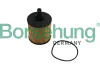 Фільтр оливний Borsehung B10548 (фото 1)