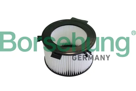 Фільтр салону BORSEHUNG Borsehung B10549
