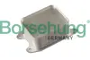 Радіатор масляний Skoda Fabia III/Octavia III/Superb III 1.0-1.4TSI/1.6 11- (OE VAG) BORSEHUNG Borsehung B10878 (фото 1)