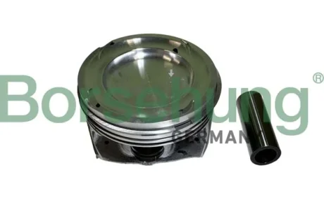 Поршень двигуна Borsehung B11140