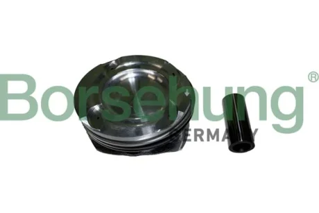 Поршень двигуна Borsehung B11142