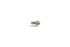 Форсунка масляна VW Passat 1.8/2.0TSI 05-14 (к-кт 4шт)(OE VAG) Borsehung B11161 (фото 3)