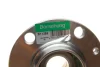 Підшипник маточини к-кт BORSEHUNG Borsehung B11289 (фото 2)