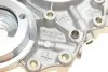 Кронштейн розподільчого валу опорний VW Golf/Passat 2.0TSI 12-19 (OE VAG) BORSEHUNG Borsehung B11308 (фото 3)