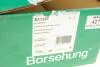 Рейка рульова Audi A3/Skoda Octavia/VW Golf IV 1.4-2.3 96-10 (з ГПК) Borsehung B11327 (фото 2)