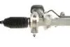 Рейка рульова Audi A3/Skoda Octavia/VW Golf IV 1.4-2.3 96-10 (з ГПК) Borsehung B11327 (фото 7)
