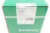 Опора шарова (передня/знизу/R) Audi A3/VW Golf IV 1.4-2.8 96-06 BORSEHUNG Borsehung B11335 (фото 5)