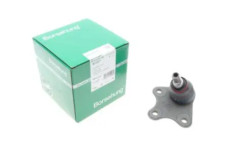 Кульова опора (шарнір) BORSEHUNG Borsehung B11337