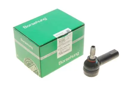Накінечник тяги рульової BORSEHUNG Borsehung B11343