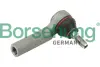 Накінечник тяги рульової BORSEHUNG Borsehung B11346 (фото 1)