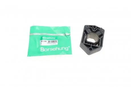 Опора радіатора BORSEHUNG Borsehung B11358