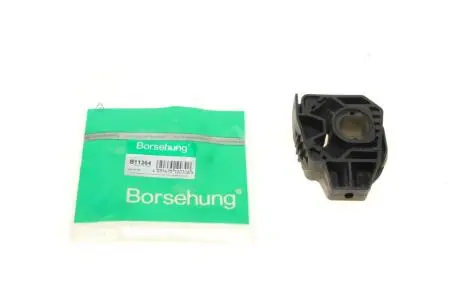 Опора радіатора BORSEHUNG Borsehung B11364