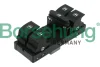 Переключатель Borsehung B11411 (фото 1)