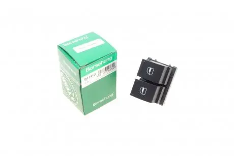 Кнопка склопідйомника BORSEHUNG Borsehung B11413