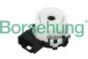 Переключатель Borsehung B11428 (фото 1)