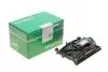 Реостат пічки BORSEHUNG Borsehung B11460 (фото 1)