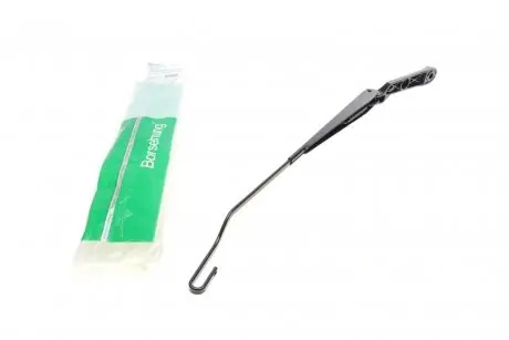 Важіль склоочисника VW Golf IV 97-05 (L) (OE VAG) BORSEHUNG Borsehung B11463